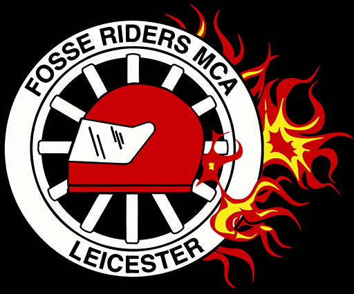Fosse Riders MCA Leicester